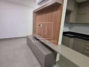 Apartamento para Locação em Ribeirão Preto/SP Jardim...