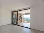 Apartamento para Locação em Ribeirão Preto/SP Jardim...