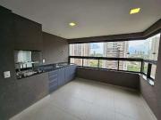 Apartamento para Locação em Ribeirão Preto/SP Jardim...