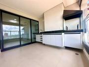 Apartamento para Locação em Ribeirão Preto/SP Jardim...