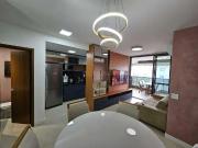 Apartamento para Locação em Ribeirão Preto/SP Jardim...