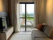 Apartamento para Locação em Ribeirão Preto/SP Jardim...