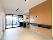 Apartamento para Locação em Ribeirão Preto/SP Jardim...