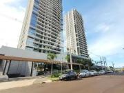 Apartamento para Locação em Ribeirão Preto/SP Jardim...