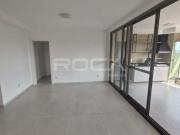 Apartamento para Locação em Ribeirão Preto/SP Jardim...