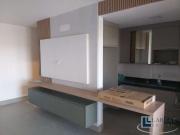 Apartamento para Locação em Ribeirão Preto/SP Jardim...