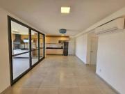 Apartamento para Locação em Ribeirão Preto/SP Jardim...