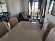 Apartamento para Locação em Ribeirão Preto/SP Jardim...