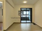 Apartamento para Locação em Ribeirão Preto/SP Jardim...