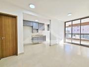 Apartamento para Locação em Ribeirão Preto/SP Jardim...