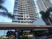 Apartamento para Locação em Ribeirão Preto/SP Jardim...