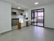 Apartamento para Locação em Ribeirão Preto/SP Jardim...