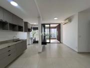 Apartamento para Locação em Ribeirão Preto/SP Jardim...