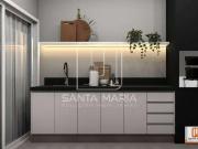 Apartamento para Locação em Ribeirão Preto/SP Jardim...