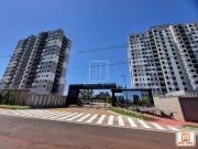 Apartamento para Locação em Ribeirão Preto/SP Jardim...