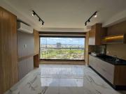 Apartamento para Locação em Ribeirão Preto/SP Jardim...