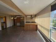 Apartamento para Locação em Ribeirão Preto/SP Jardim...