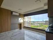 Apartamento para Locação em Ribeirão Preto/SP Jardim...