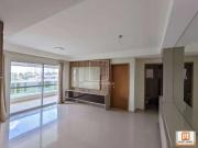 Apartamento para Locação em Ribeirão Preto/SP Jardim...
