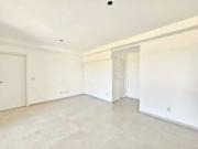 Apartamento para Locação em Ribeirão Preto/SP Jardim...