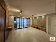 Apartamento para Locação em Ribeirão Preto/SP Jardim...