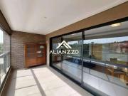 Apartamento para Locação em Ribeirão Preto/SP Jardim...