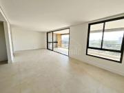 Apartamento para Locação em Ribeirão Preto/SP Jardim...
