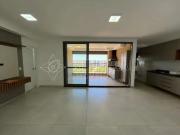 Apartamento para Locação em Ribeirão Preto/SP Jardim...