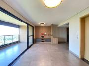 Apartamento para Locação em Ribeirão Preto/SP Jardim...