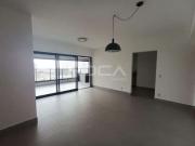 Apartamento para Locação em Ribeirão Preto/SP Jardim...