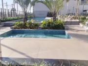 Apartamento para Locação em Ribeirão Preto/SP Jardim...