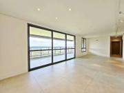 Apartamento para Locação em Ribeirão Preto/SP Jardim...