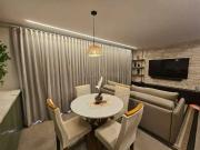 Apartamento para Locação em Ribeirão Preto/SP Jardim...