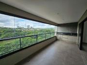Apartamento para Locação em Ribeirão Preto/SP Jardim...