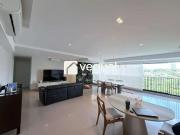 Apartamento para Locação em Ribeirão Preto/SP Jardim...