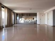 Apartamento para Locação em Ribeirão Preto/SP Jardim...