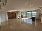 Apartamento para Locação em Ribeirão Preto/SP Jardim...