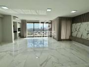 Apartamento para Locação em Ribeirão Preto/SP Jardim...