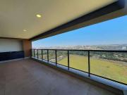 Apartamento para Locação em Ribeirão Preto/SP Jardim...