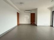 Apartamento para Locação em Ribeirão Preto/SP Jardim...