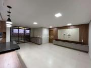 Apartamento para Locação em Ribeirão Preto/SP Jardim...