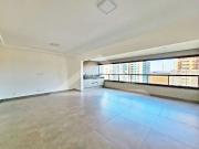 Apartamento para Locação em Ribeirão Preto/SP Jardim...