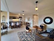 Apartamento para Locação em Ribeirão Preto/SP Jardim...