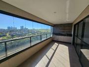 Apartamento para Locação em Ribeirão Preto/SP Jardim...