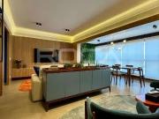 Apartamento para Locação em Ribeirão Preto/SP Jardim...