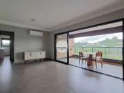 Apartamento para Locação em Ribeirão Preto/SP Jardim...