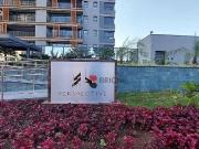 Apartamento para Locação em Ribeirão Preto/SP Jardim...