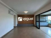 Apartamento para Locação em Ribeirão Preto/SP Jardim...