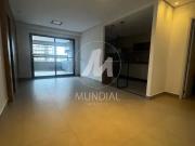 Apartamento para Locação em Ribeirão Preto/SP Jardim...