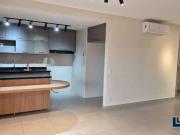 Apartamento para Locação em Ribeirão Preto/SP Jardim...